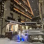 Raibl E 3*