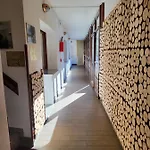 Raibl E Tarvisio