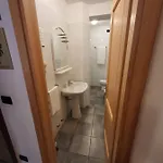 Raibl E Hotel 3*
