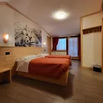 Raibl E 3*