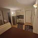 Raibl E Szálloda 3*