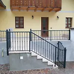 Raibl E Hotel 3*