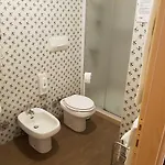 Hotel Raibl E 3*
