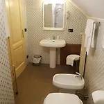 Hotel Raibl E Tarvisio