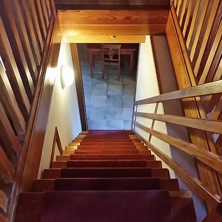 Raibl Hotel 3*