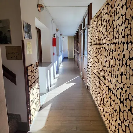 Raibl E تارفيسيو