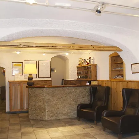 Raibl Tarvisio
