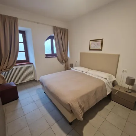 Raibl E Hotel Tarvisio