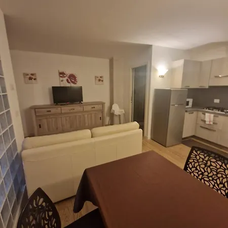 Hotel Raibl
