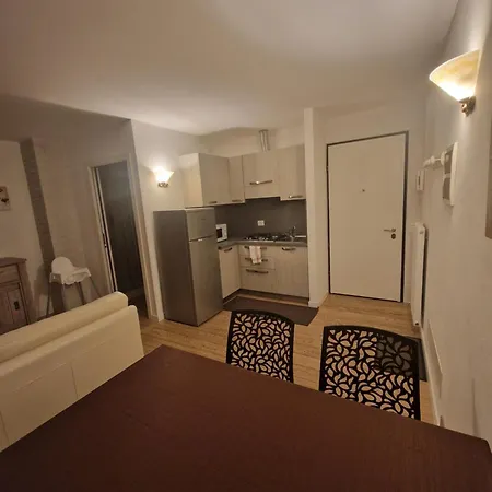 Raibl E Hotel 3*