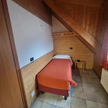 Raibl E Tarvisio