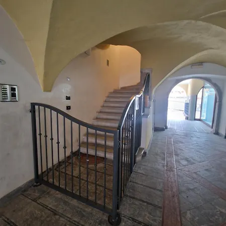 Raibl Hotel 3*