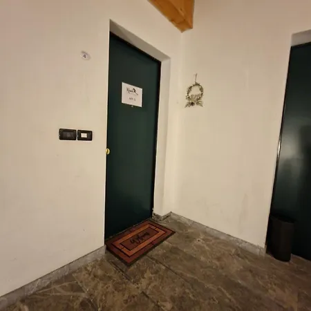 Raibl E Tarvisio