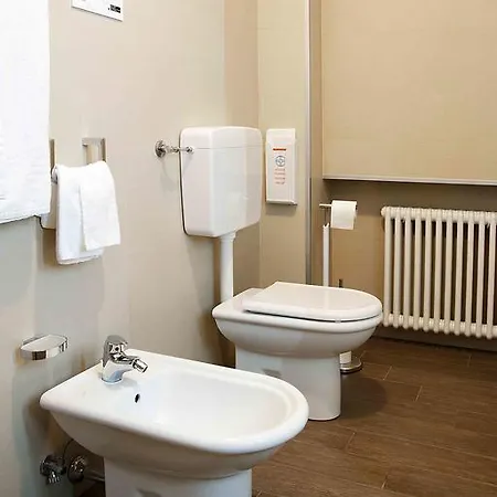Raibl Hotel 3*
