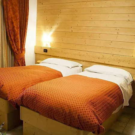 Raibl Tarvisio