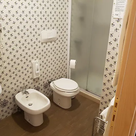Hotel Raibl 3*