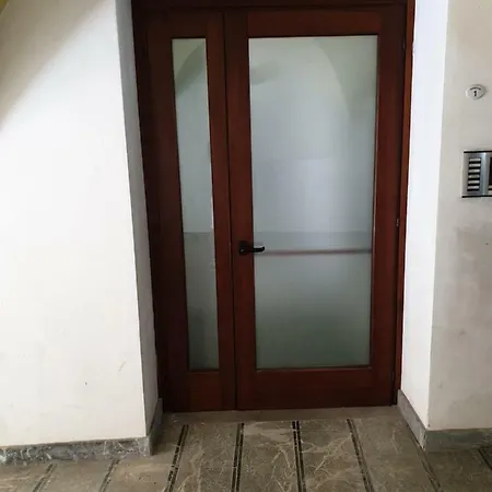 Hotel Raibl Tarvisio