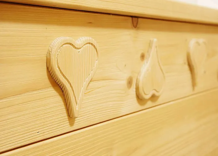 Hotel Raibl E Tarvisio