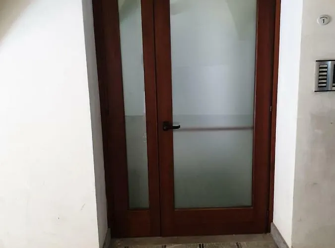 Hotel Raibl E Tarvisio